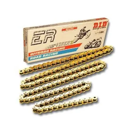 DID LANT - 415ERZ CU 136 ZALE - (GOLD) RACING Ofertă exclusivă