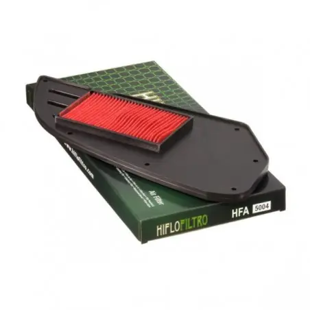 Filtru aer HifloFiltro HFA5004 Discount
