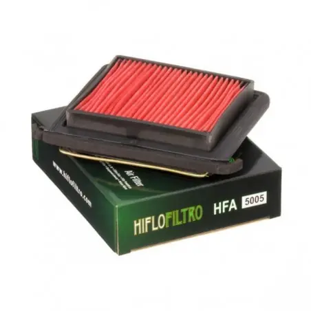 Filtru aer HifloFiltro HFA5005 Ofertă