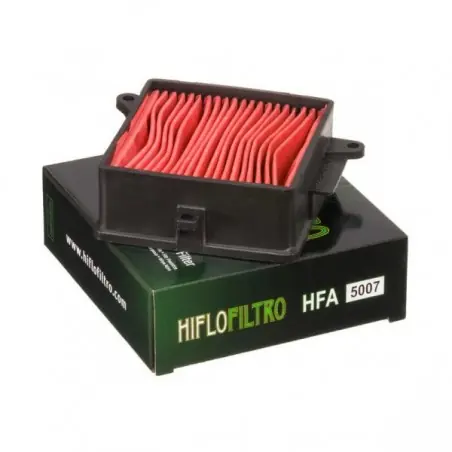 Cumpărături sigure Filtru aer HifloFiltro HFA5007