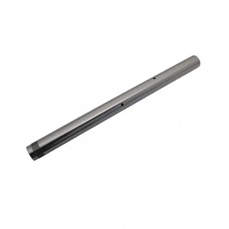 Reducere Jamba furca SUZ GSR750
