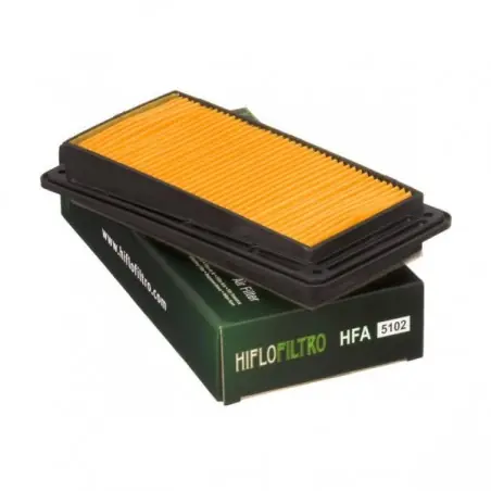 Filtru aer HifloFiltro HFA5102 Nu rata