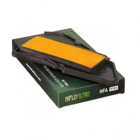 Preț promoțional Filtru aer HifloFiltro HFA5103