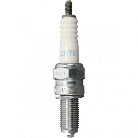 Discount Bujie NGK CR7E