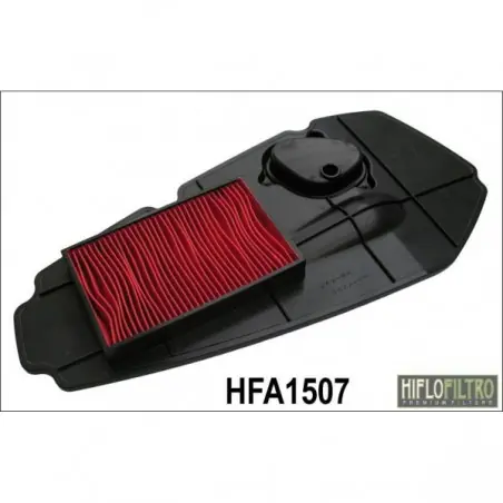 Cel mai vândut Filtru aer HifloFiltro HFA1507