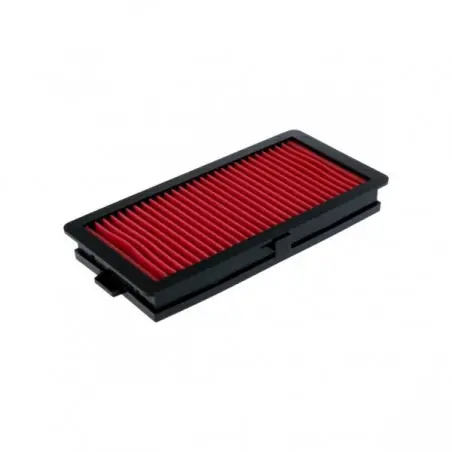 Cumpără online Filtru aer HifloFiltro HFA4801