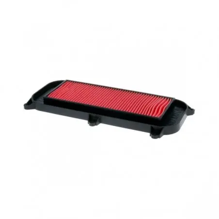 Filtru aer HifloFiltro HFA5003 Ofertă specială