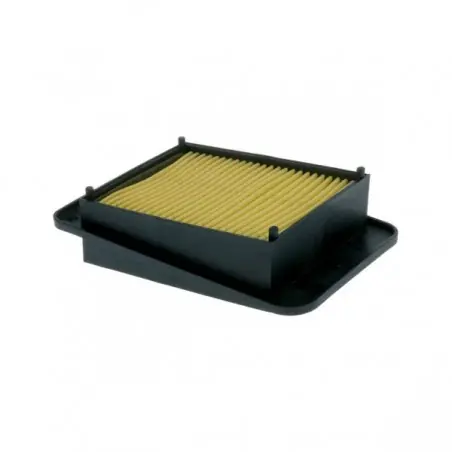 Premium Filtru aer HifloFiltro HFA5101