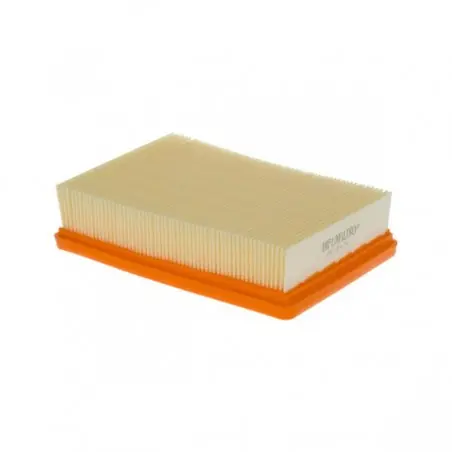 Reducere specială Filtru aer HifloFiltro HFA7915