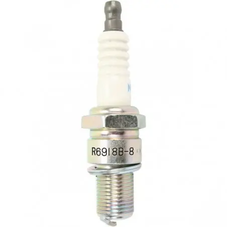 Ofertă limitată Bujie NGK GOLD-PALLADIUM R6918B-8