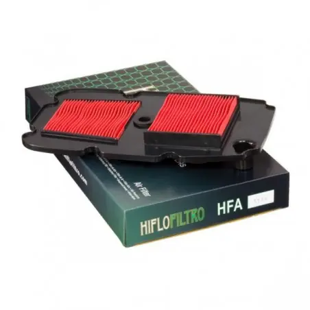 Filtru aer HifloFiltro HFA1714 Bestseller