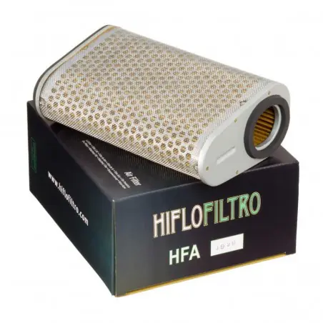 Filtru aer HifloFiltro HFA1929 Reducere extra