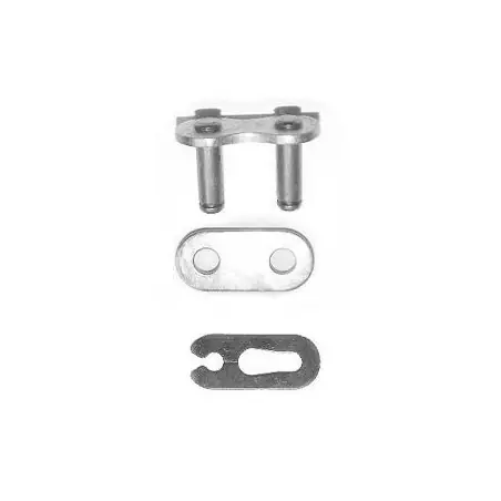 Noutate DID LANT - 420D CU 100 ZALE - STANDARD