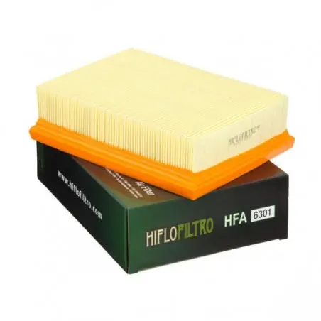 Filtru aer HifloFiltro HFA6301 Preț redus
