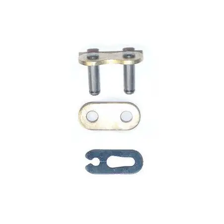 Premium DID LANT - 420D CU 106 ZALE - STANDARD