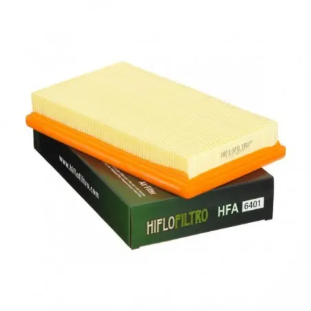 Filtru aer HifloFiltro HFA6401 Super ofertă