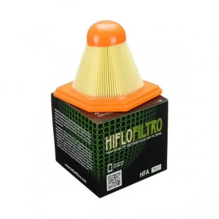 Filtru aer HifloFiltro HFA7917 Cel mai vândut