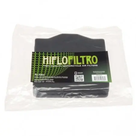 Discount Filtru aer HifloFiltro HFA1621