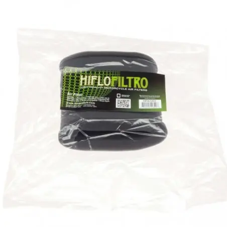Filtru aer HifloFiltro HFA2202 Reducere extra