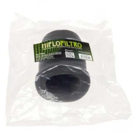 Filtru aer HifloFiltro HFA3105 Cel mai vândut