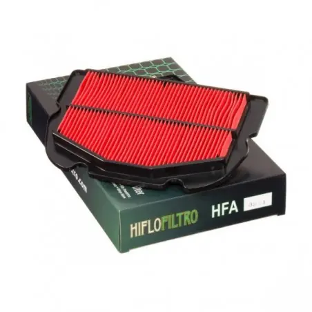Filtru aer HifloFiltro HFA3911 Ofertă limitată