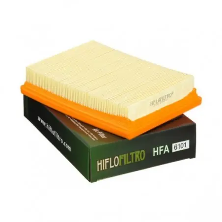 Transport gratuit Filtru aer HifloFiltro HFA6101