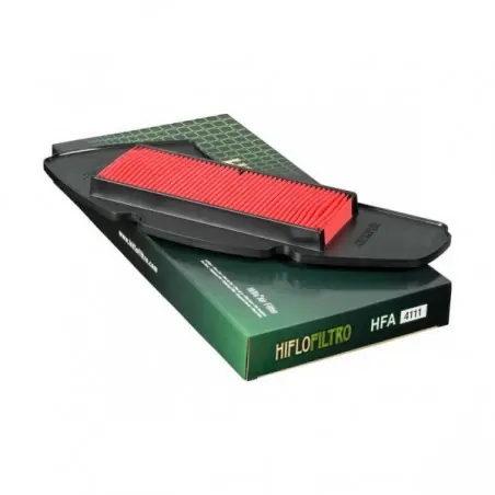 Disponibil imediat Filtru aer HifloFiltro HFA4111