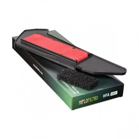 Filtru aer HifloFiltro HFA4301 Ofertă