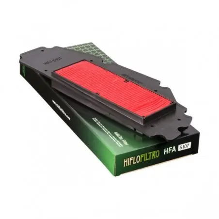 Filtru aer HifloFiltro HFA5107 Discount
