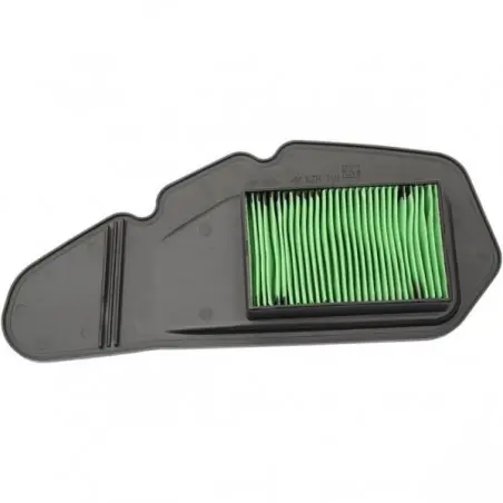 Filtru aer HifloFiltro HFA1210 Cumpărături sigure