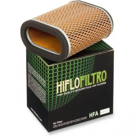 Filtru aer HifloFiltro HFA2405 Chilipir