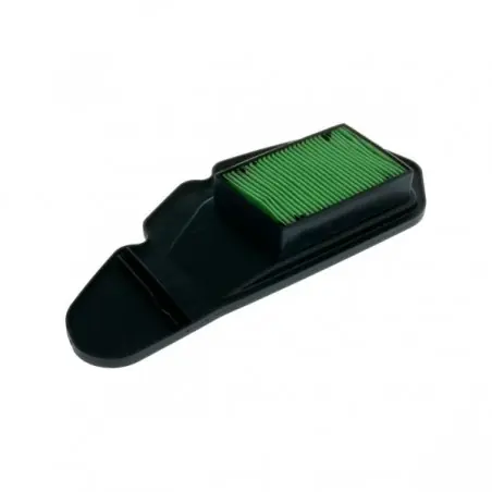 Bestseller Filtru aer HifloFiltro HFA1120