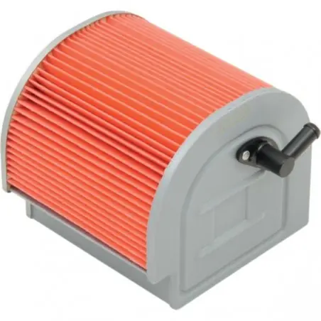 Filtru aer HifloFiltro HFA1212 Plată securizată