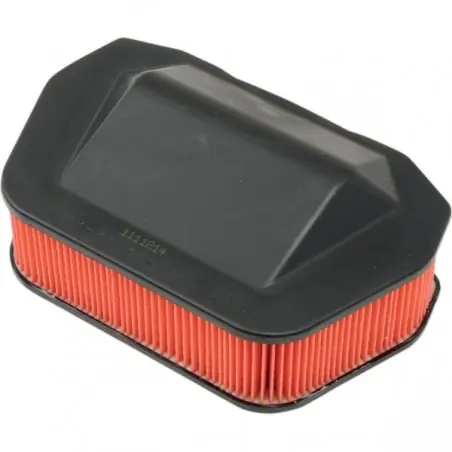 Lichidare de stoc Filtru aer HifloFiltro HFA4919