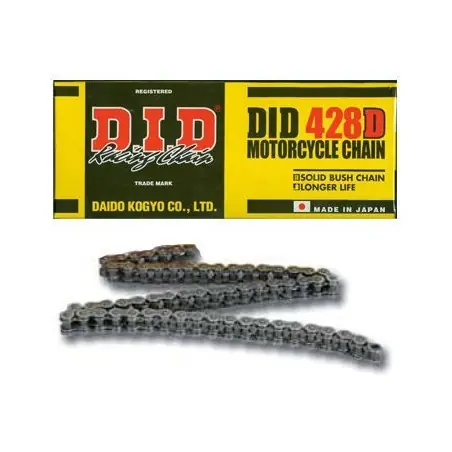 DID LANT - 428D CU 130 ZALE - STANDARD Ofertă de sezon
