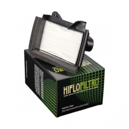 Reducere specială Filtru aer HifloFiltro HFA4512