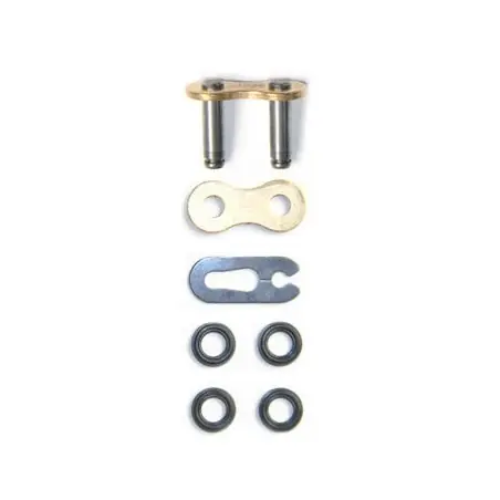 DID ZA LEGATURA - 428NZ FJ (GOLD) (CU SIGURANTA) Promoție