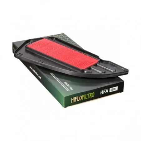 Filtru aer HifloFiltro HFA5011 Ofertă de sezon