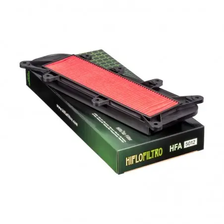 Comandă acum Filtru aer HifloFiltro HFA5012