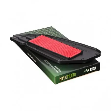Retur gratuit Filtru aer HifloFiltro HFA5013