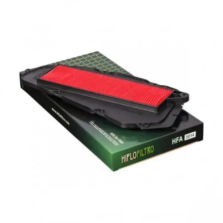 Filtru aer HifloFiltro HFA5014 Calitate înaltă