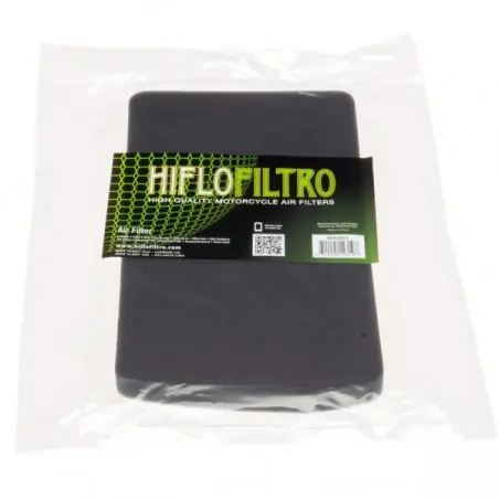 Filtru aer HifloFiltro HFA7603 Ofertă