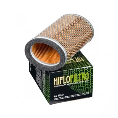 Ofertă exclusivă Filtru aer HifloFiltro HFA6504