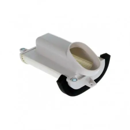 Plată sigură Filtru aer HifloFiltro HFA4508