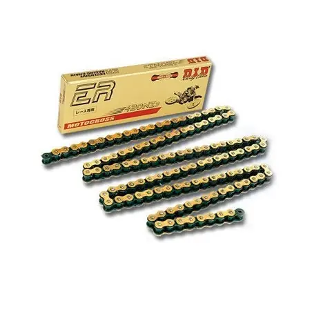 Promoție DID LANT - 428NZ CU 136 ZALE - (GOLD) STANDARD INTARIT