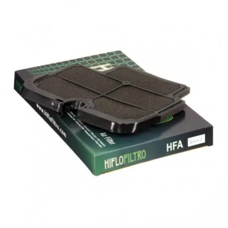 Filtru aer HifloFiltro HFA2607 Discount