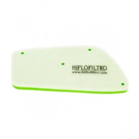 Filtru aer HifloFiltro HFA1004DS Livrare rapidă