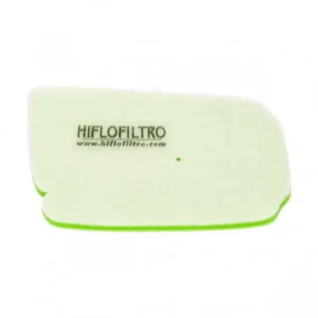 Filtru aer HifloFiltro HFA1006DS Transport gratuit
