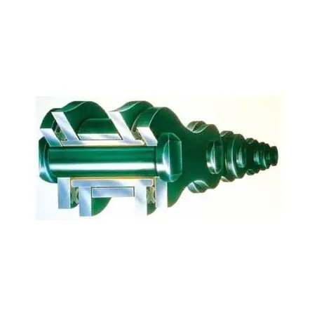Disponibil imediat DID LANT - 428V CU 122 ZALE - O-RING