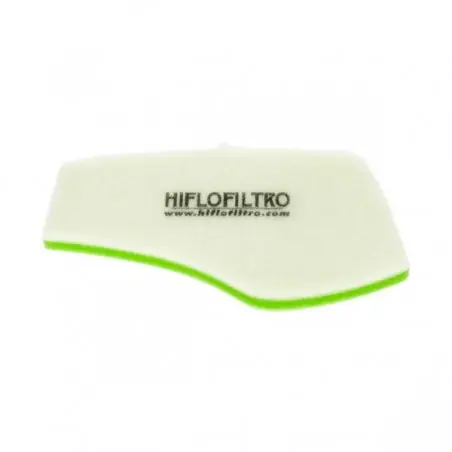 Filtru aer HifloFiltro HFA5010DS Cumpărături sigure